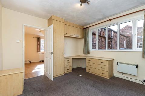 undefined, Brown Street, Macclesfield, Cheshire, SK11