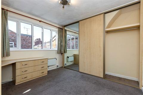 undefined, Brown Street, Macclesfield, Cheshire, SK11