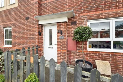 3 bedroom semi-detached house for sale, Heol Pentre Bach, Gorseinon SA4