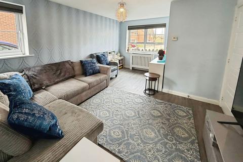 3 bedroom semi-detached house for sale, Heol Pentre Bach, Gorseinon SA4