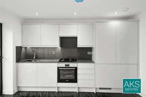 2 bedroom flat for sale, Panhard Place, Southall