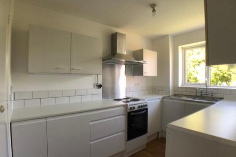 1 bedroom apartment for sale, Rainham RM13