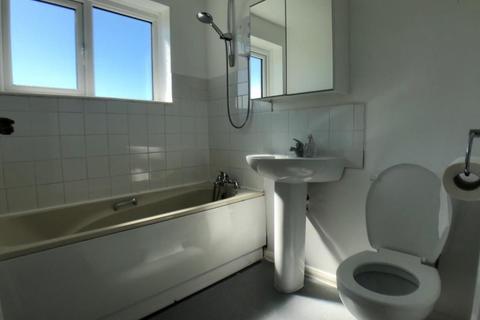 1 bedroom apartment for sale, Rainham RM13