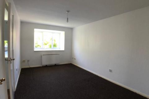 1 bedroom apartment for sale, Rainham RM13