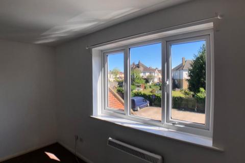1 bedroom apartment for sale, Rainham RM13