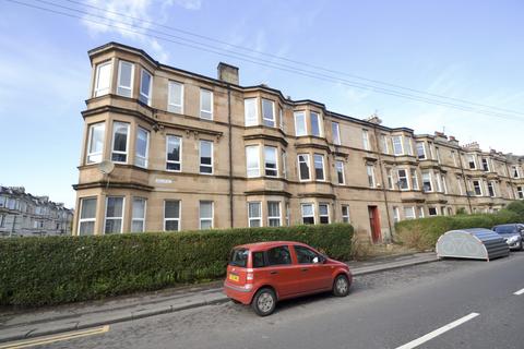 undefined, 1/1 88 Sinclair Drive, Langside, Glasgow, G42 9PY