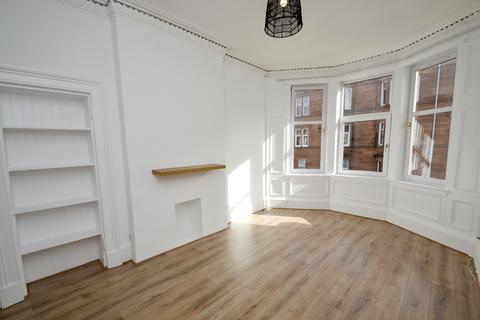 undefined, 1/1 88 Sinclair Drive, Langside, Glasgow, G42 9PY