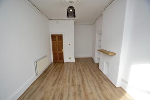 undefined, 1/1 88 Sinclair Drive, Langside, Glasgow, G42 9PY