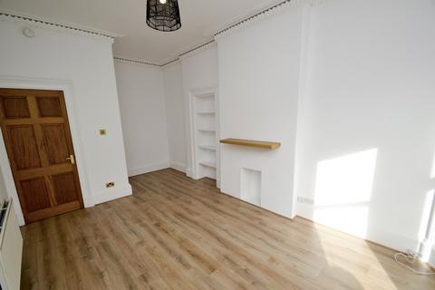 undefined, 1/1 88 Sinclair Drive, Langside, Glasgow, G42 9PY