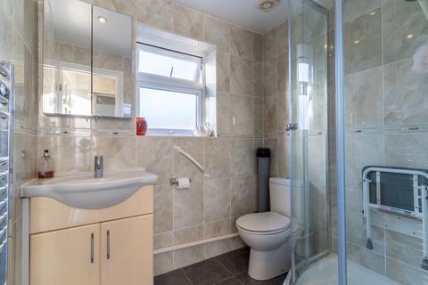4 bedroom terraced house for sale, Ingoldsby Road, Gravesend, Kent, DA12 2LF