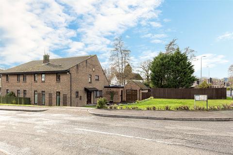 undefined, Pontfaen, Cyncoed, Cardiff., CF23