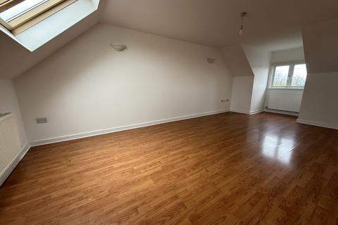 undefined, Apartment 18, Delamere Place, Balfour Street, Runcorn, Cheshire WA7 4NE