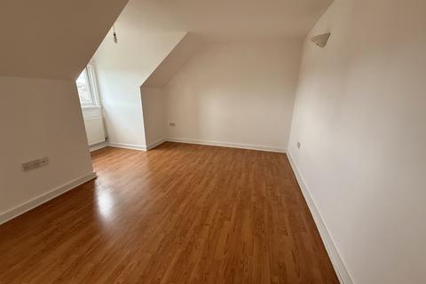 undefined, Apartment 18, Delamere Place, Balfour Street, Runcorn, Cheshire WA7 4NE