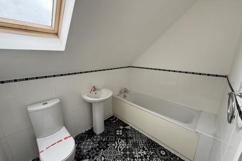 undefined, Apartment 18, Delamere Place, Balfour Street, Runcorn, Cheshire WA7 4NE
