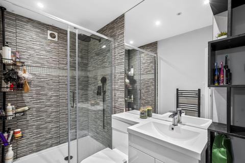 4 bedroom semi-detached house for sale, Oakley Avenue, Croydon, CR0