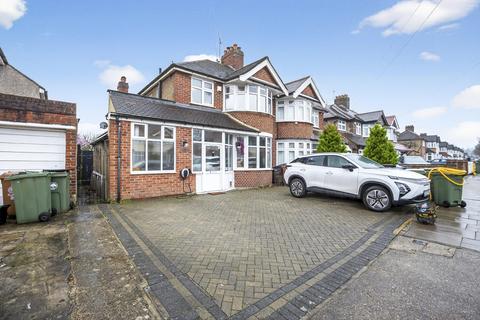 undefined, Oakley Avenue, Croydon, CR0