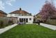 Additional image 9 of Oakley Avenue, Croydon, CR0