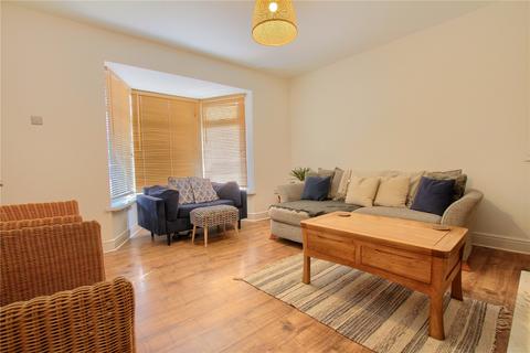 undefined, Surrey Terrace, Billingham