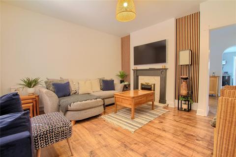 undefined, Surrey Terrace, Billingham