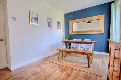 undefined, Surrey Terrace, Billingham