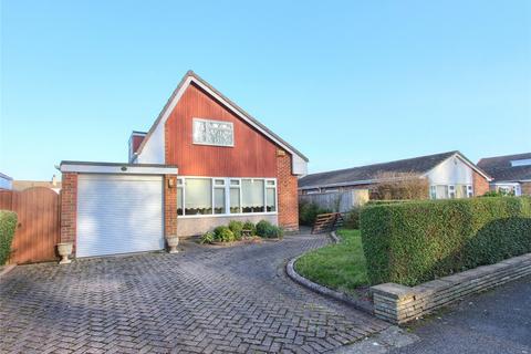 3 bedroom detached house for sale, Sorrell Grove, Guisborough