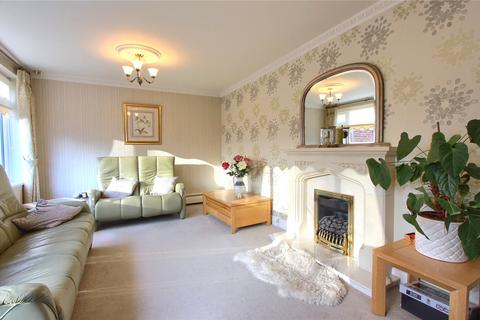 3 bedroom detached house for sale, Sorrell Grove, Guisborough