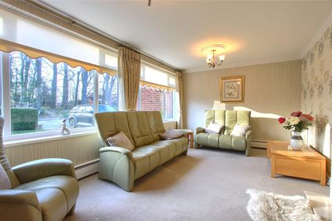 undefined, Sorrell Grove, Guisborough