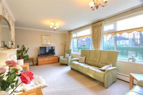 undefined, Sorrell Grove, Guisborough