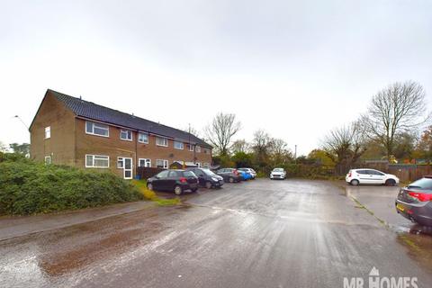 undefined, Mathew Walk, Llandaff, Cardiff, CF5
