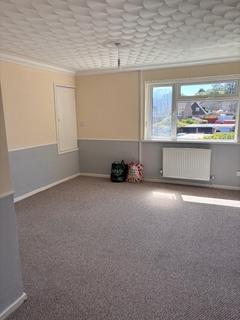 undefined, Mathew Walk, Llandaff, Cardiff, CF5