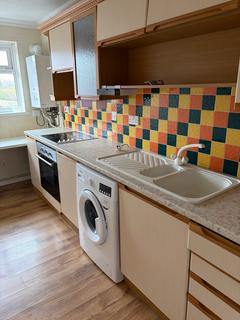 undefined, Mathew Walk, Llandaff, Cardiff, CF5