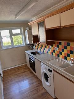 undefined, Mathew Walk, Llandaff, Cardiff, CF5