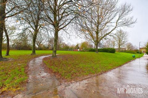 undefined, Mathew Walk, Llandaff, Cardiff, CF5