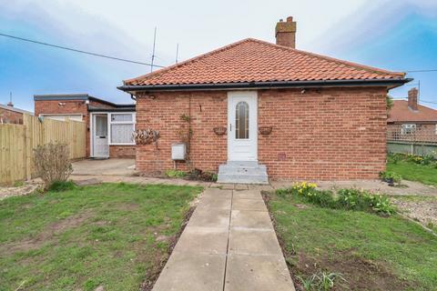 undefined, Northfield Crescent, Wells-Next-The-Sea