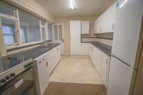 undefined, Northfield Crescent, Wells-Next-The-Sea