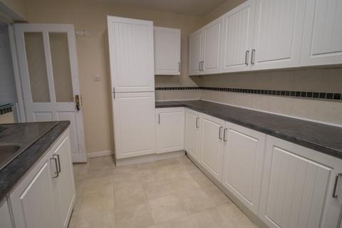undefined, Northfield Crescent, Wells-Next-The-Sea