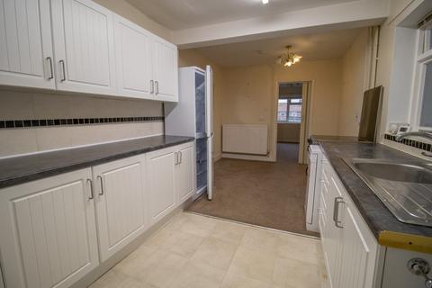 undefined, Northfield Crescent, Wells-Next-The-Sea