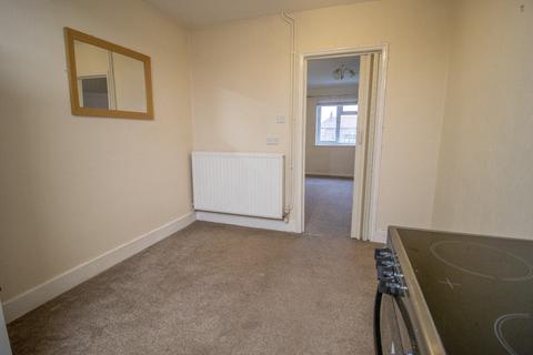 undefined, Northfield Crescent, Wells-Next-The-Sea