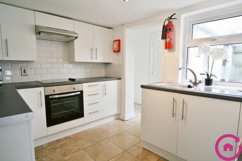 undefined, Hewlett Road, Cheltenham GL52