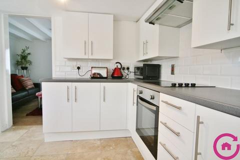 undefined, Hewlett Road, Cheltenham GL52