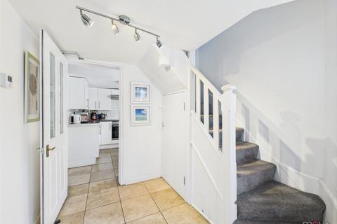 undefined, Hewlett Road, Cheltenham GL52