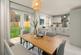 Plot 19 at Seely Fields Birchwood Lane, Somercotes DE55