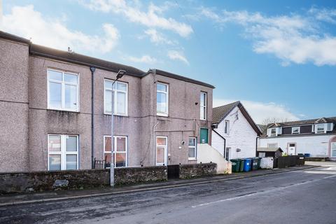 undefined, Hill Street, Dunoon, Argyll and Bute, PA23