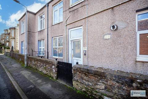 undefined, Hill Street, Dunoon, Argyll and Bute, PA23