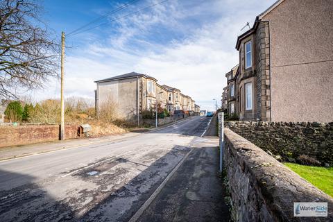 undefined, Hill Street, Dunoon, Argyll and Bute, PA23