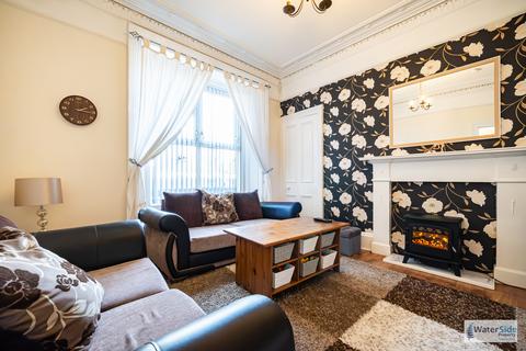 undefined, Hill Street, Dunoon, Argyll and Bute, PA23