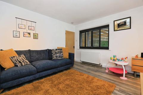 3 bedroom semi-detached house for sale, Holman Street, Kidderminster