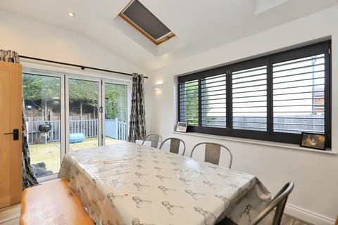 3 bedroom semi-detached house for sale, Holman Street, Kidderminster