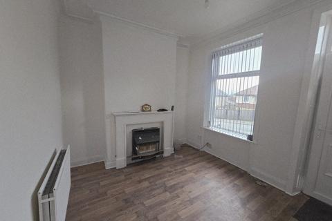 undefined, St. Leonards Road, Bradford, BD8