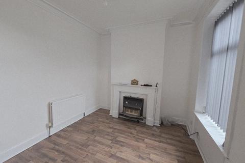 undefined, St. Leonards Road, Bradford, BD8